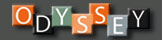 logo_Odyssey